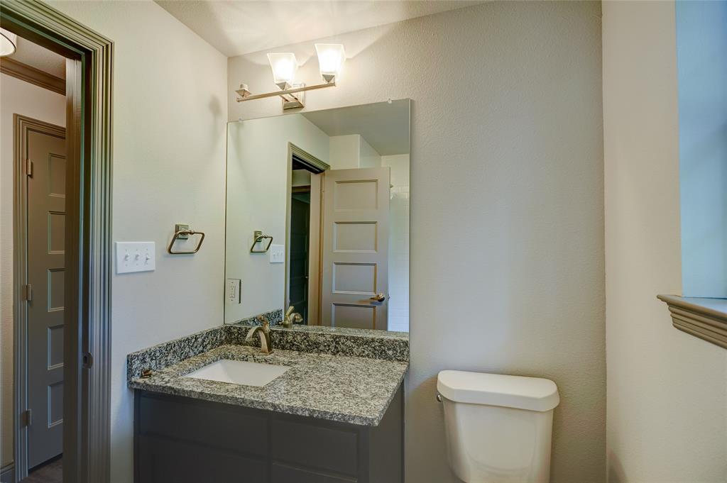 115 W Avenue I, #Suite A, Midlothian, TX 76065