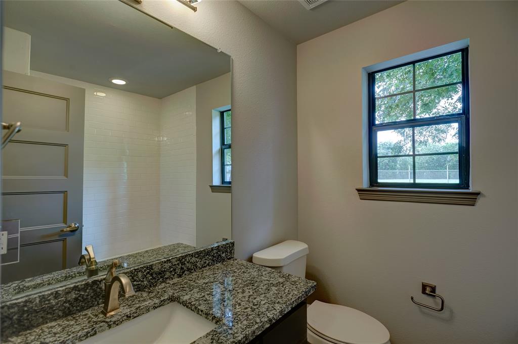 115 W Avenue I, #Suite A, Midlothian, TX 76065