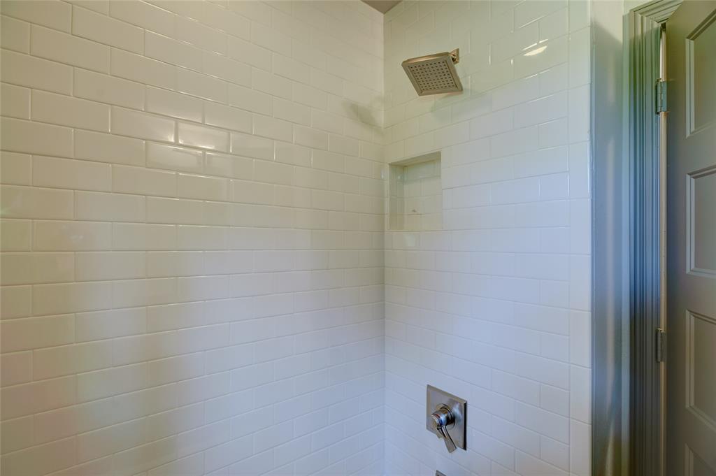 115 W Avenue I, #Suite A, Midlothian, TX 76065