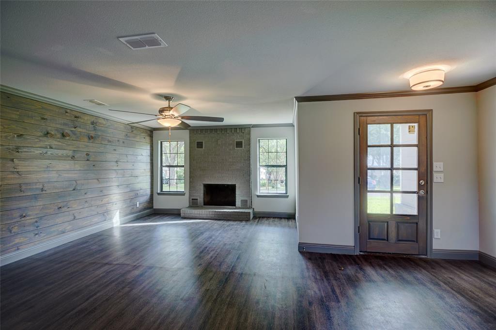 115 W Avenue I, #Suite A, Midlothian, TX 76065 115 W Avenue I, #Suite A, Midlothian, TX 76065