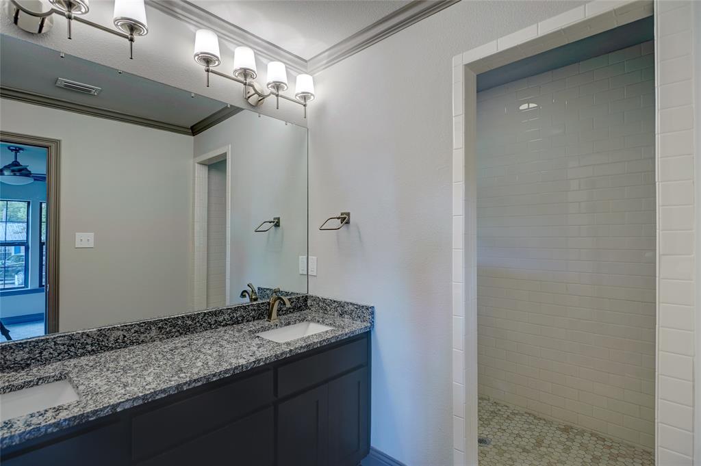 115 W Avenue I, #Suite A, Midlothian, TX 76065