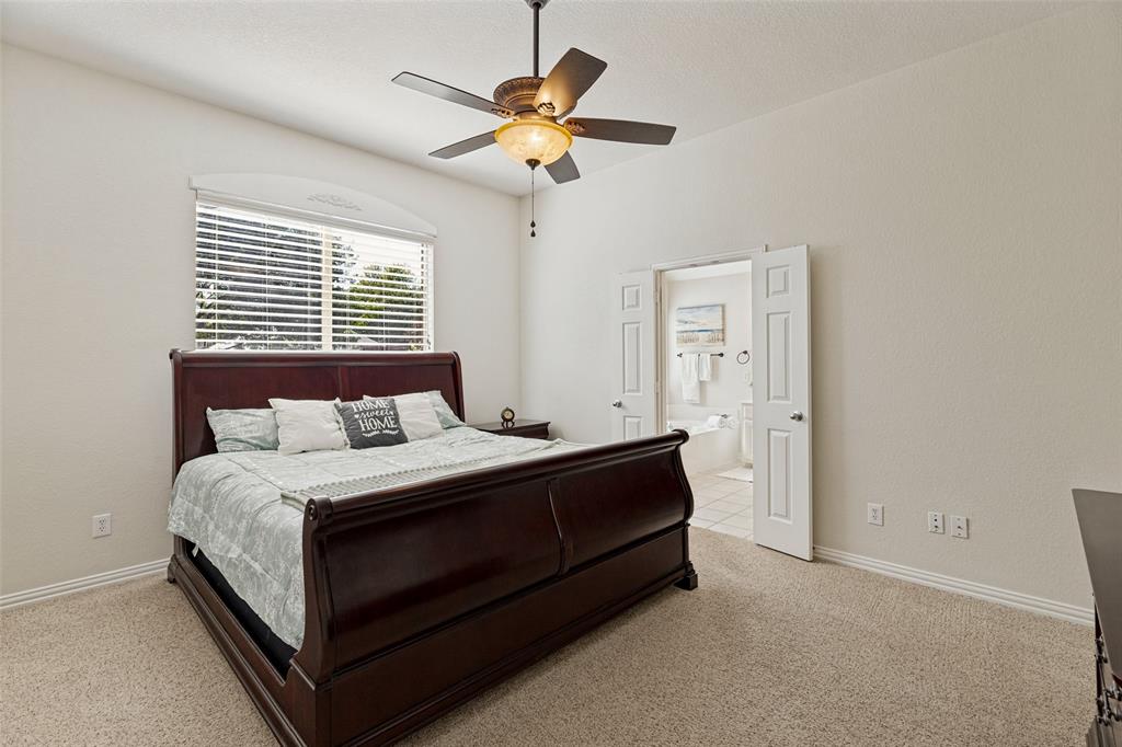 8201 Clear Bay, McKinney, TX 75072
