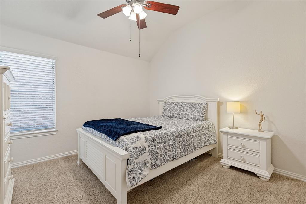 8201 Clear Bay, McKinney, TX 75072
