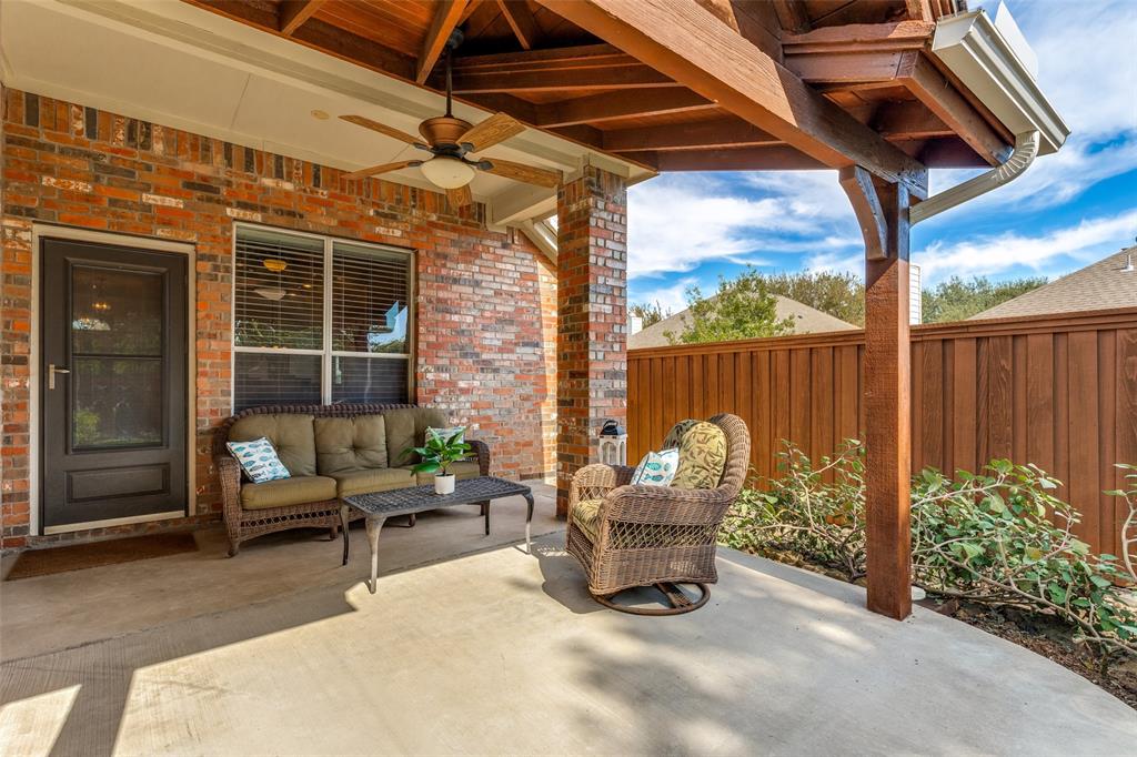 8201 Clear Bay, McKinney, TX 75072