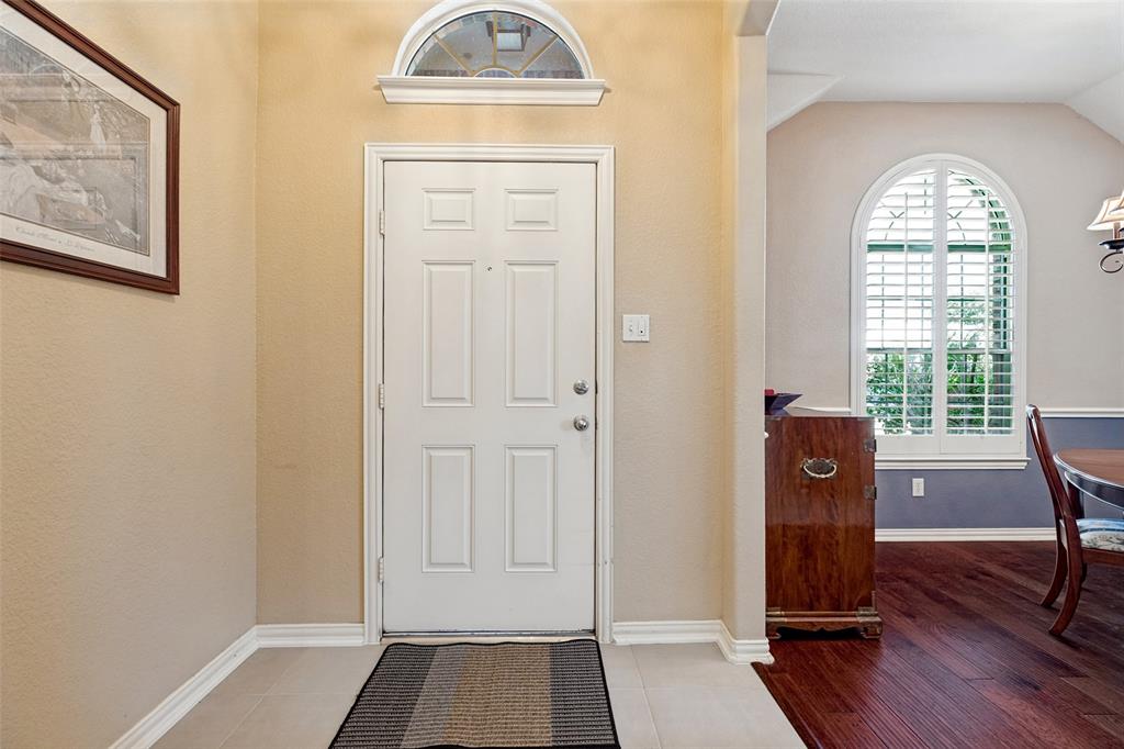 8201 Clear Bay, McKinney, TX 75072