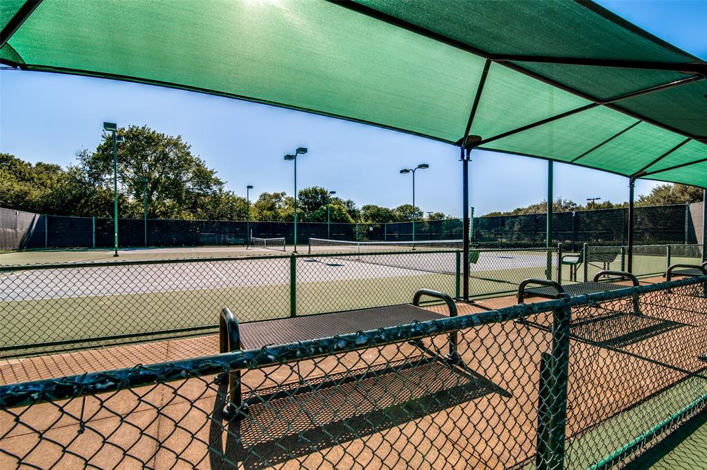 8201 Clear Bay, McKinney, TX 75072