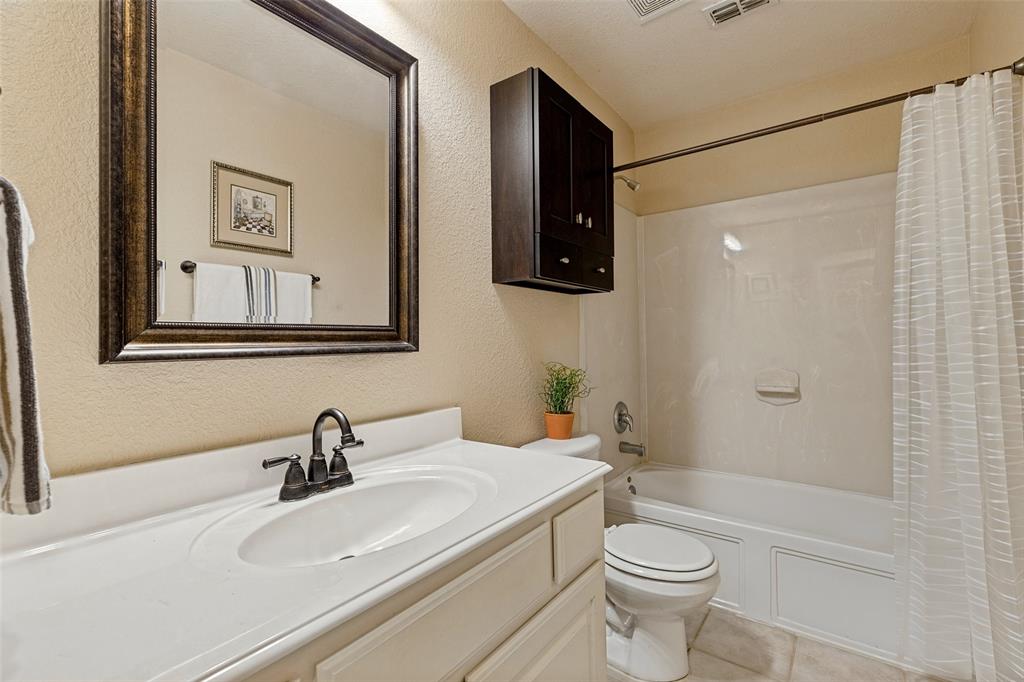 8201 Clear Bay, McKinney, TX 75072