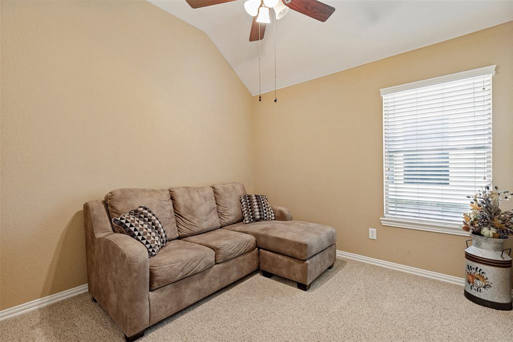 8201 Clear Bay, McKinney, TX 75072