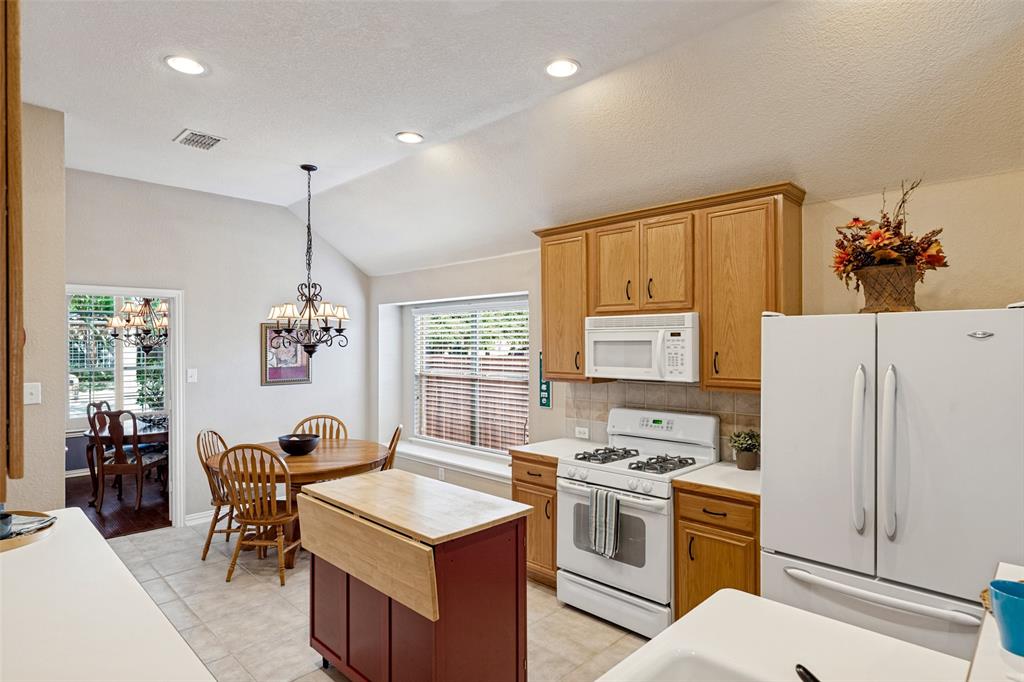 8201 Clear Bay, McKinney, TX 75072