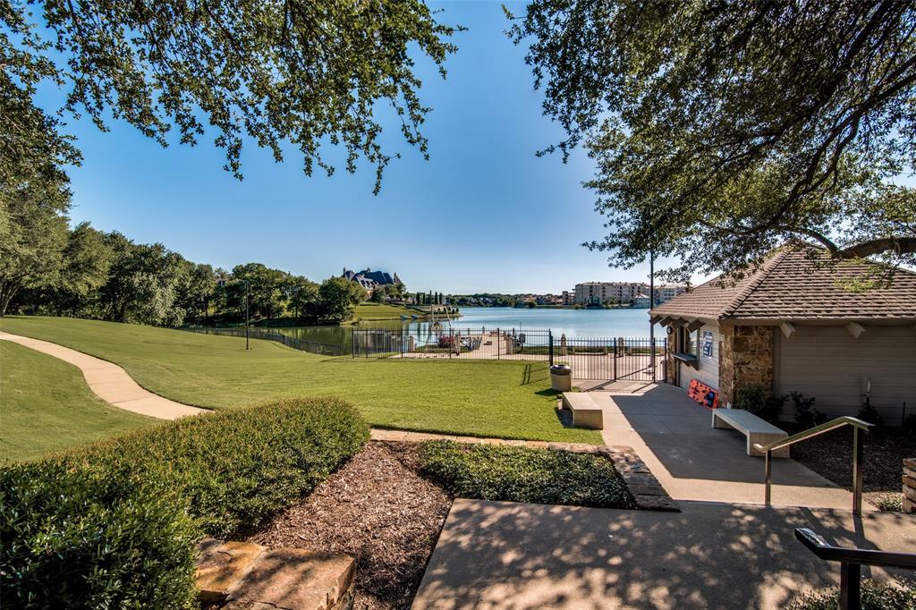 8201 Clear Bay, McKinney, TX 75072
