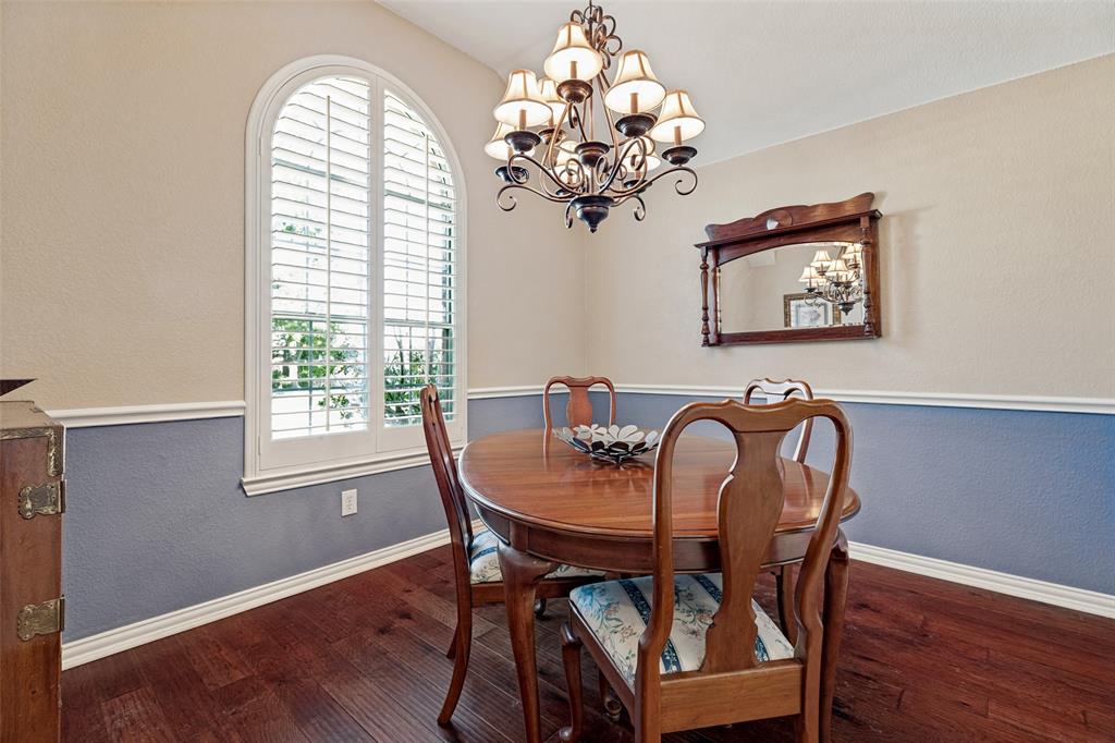8201 Clear Bay, McKinney, TX 75072