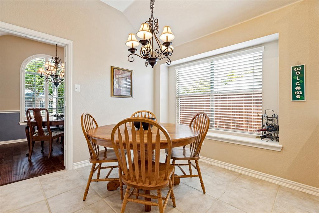 8201 Clear Bay, McKinney, TX 75072