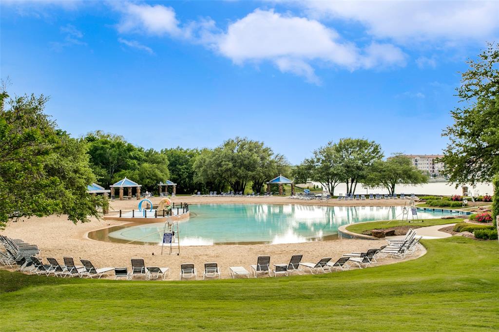 8201 Clear Bay, McKinney, TX 75072