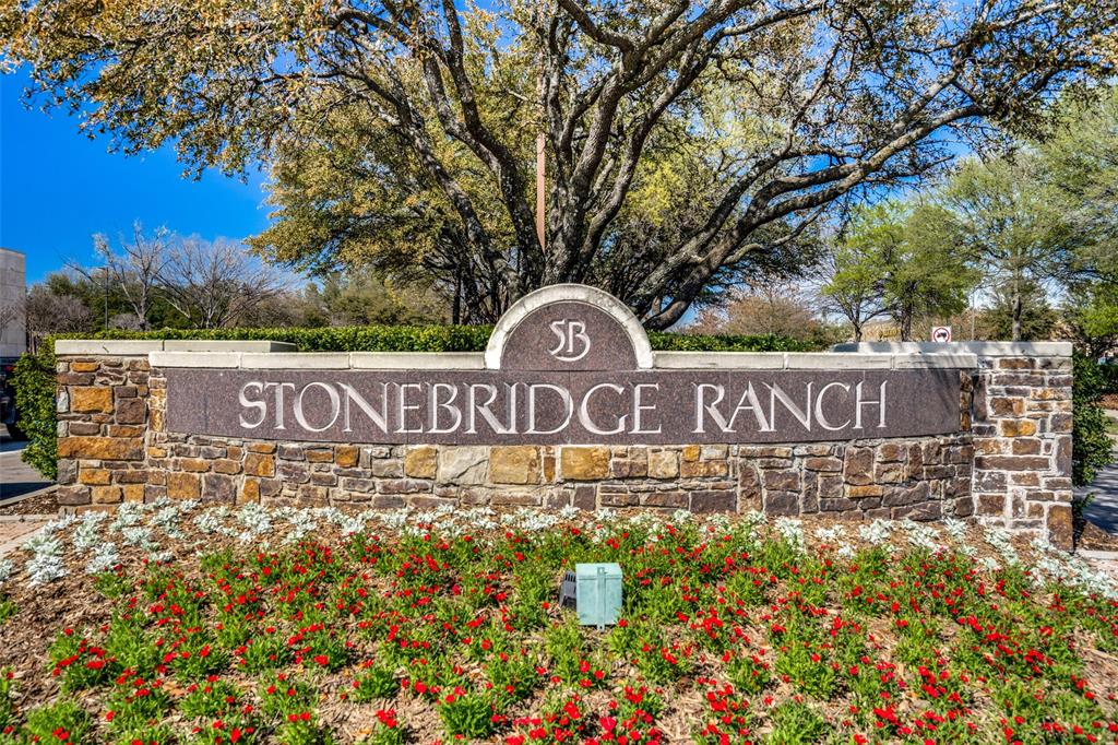 8201 Clear Bay, McKinney, TX 75072