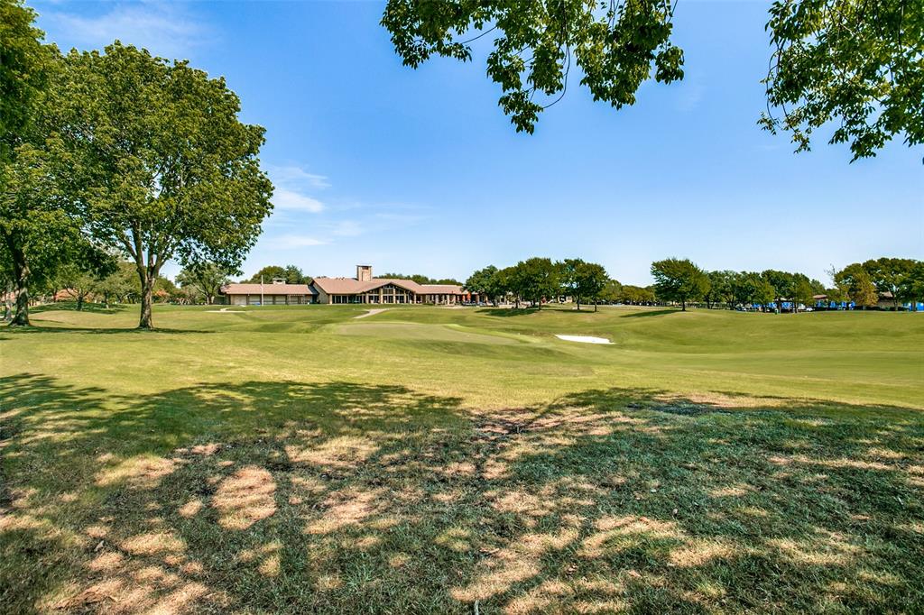 8201 Clear Bay, McKinney, TX 75072