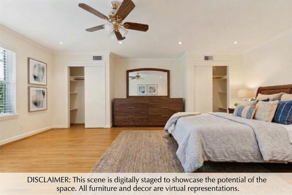 541 Woolsey Drive, Dallas, TX 75224