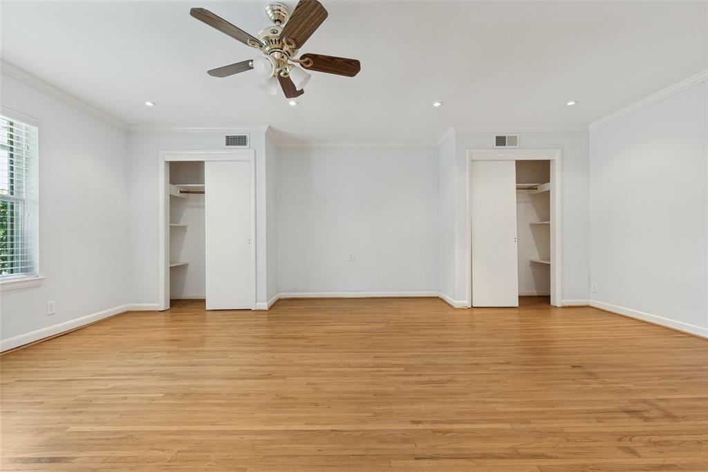 541 Woolsey Drive, Dallas, TX 75224