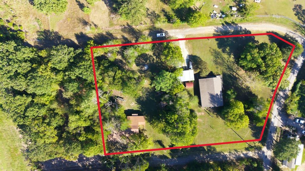 10830 Paradise Lane, #1.6 Acres, Wills Point, TX 75169 10830 Paradise Lane, #1.6 Acres, Wills Point, TX 75169