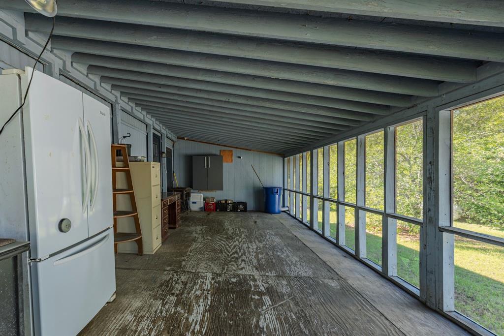 10830 Paradise Lane, #1.6 Acres, Wills Point, TX 75169