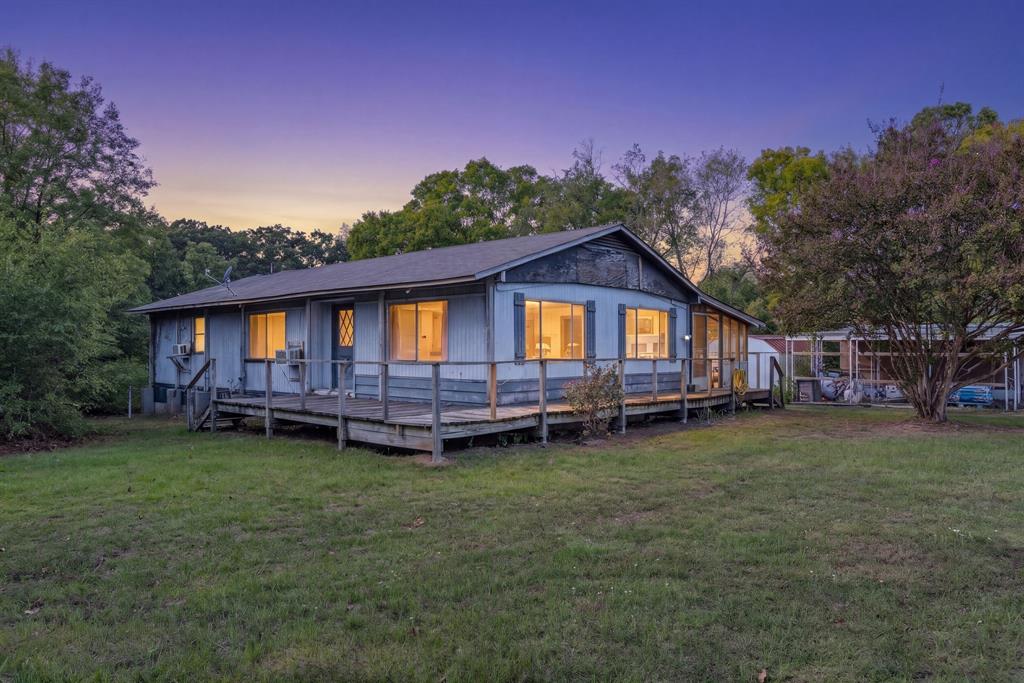 10830 Paradise Lane, #1.6 Acres, Wills Point, TX 75169 10830 Paradise Lane, #1.6 Acres, Wills Point, TX 75169