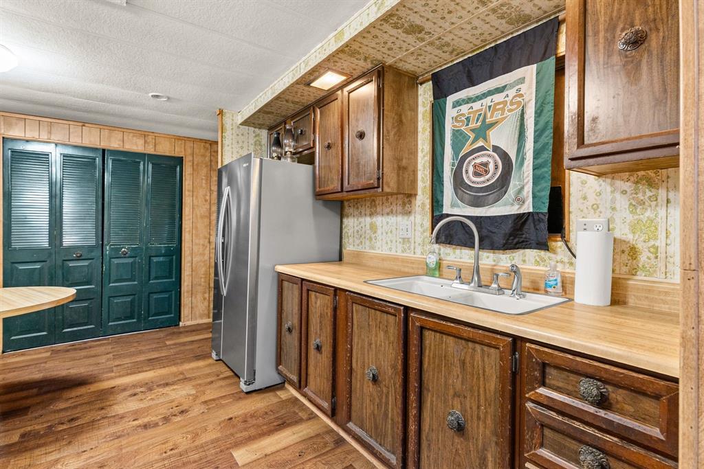 10830 Paradise Lane, #1.6 Acres, Wills Point, TX 75169 10830 Paradise Lane, #1.6 Acres, Wills Point, TX 75169