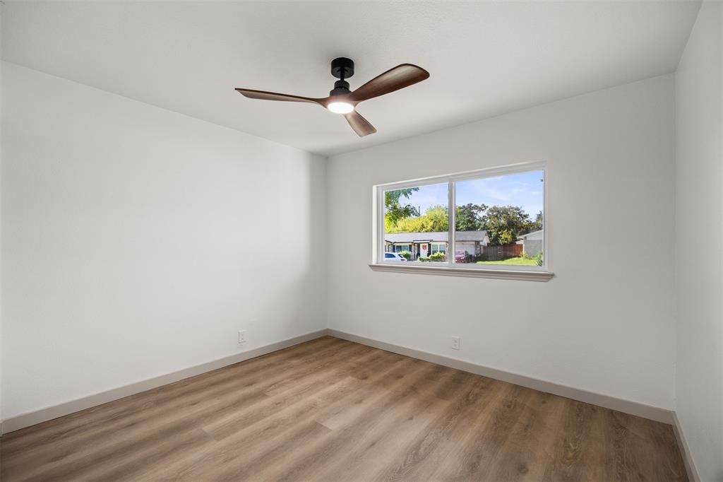 3106 Parker Street, Irving, TX 75062