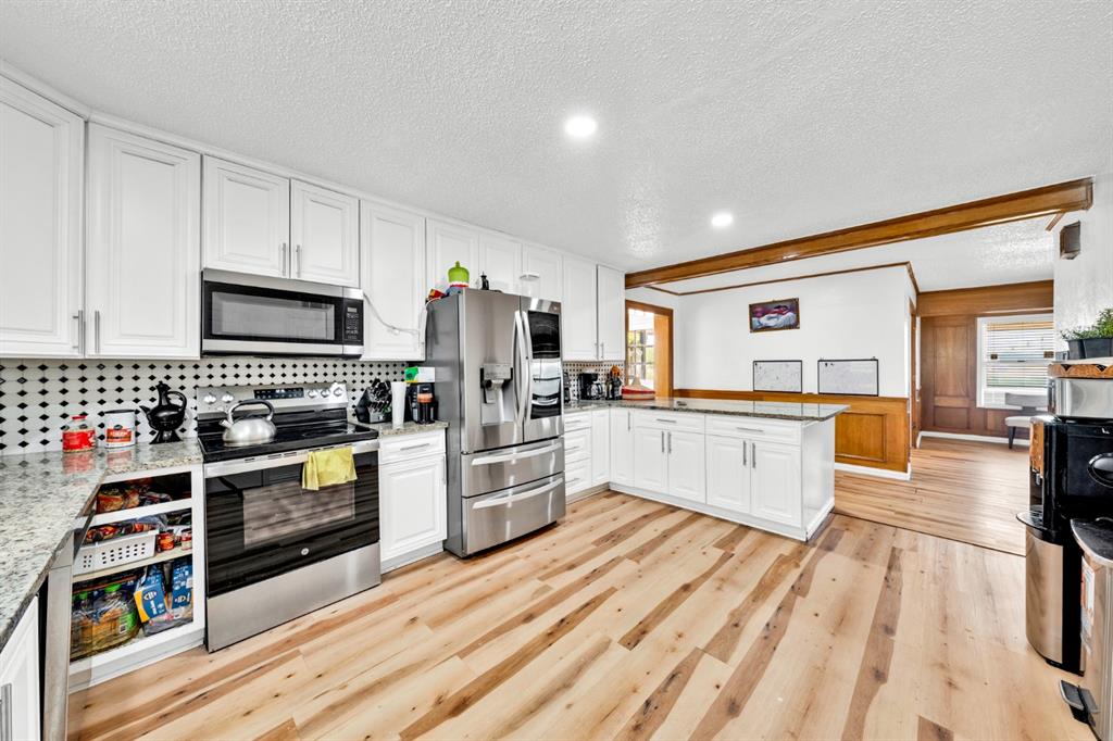 7909 Fm 2757, Forney, TX 75126