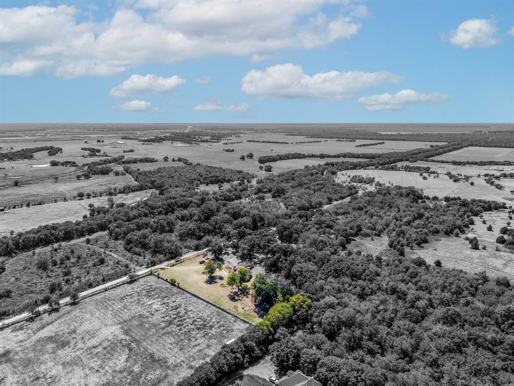 7909 Fm 2757, Forney, TX 75126