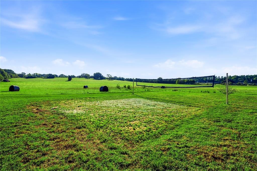 1001 Rolling Drive, Athens, TX 75751
