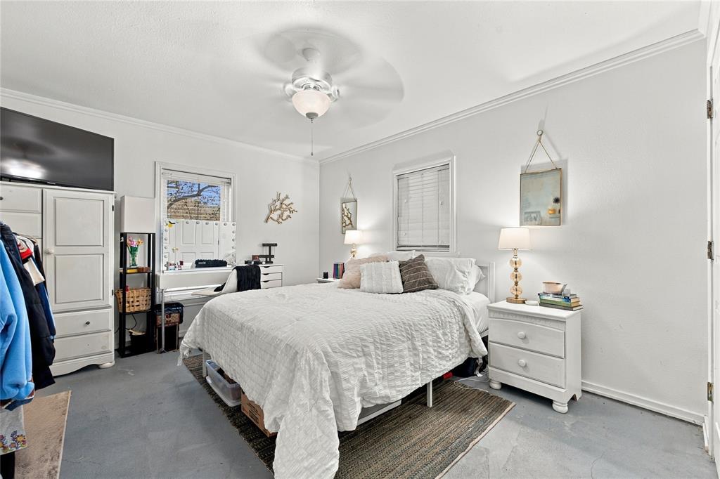1001 Rolling Drive, Athens, TX 75751