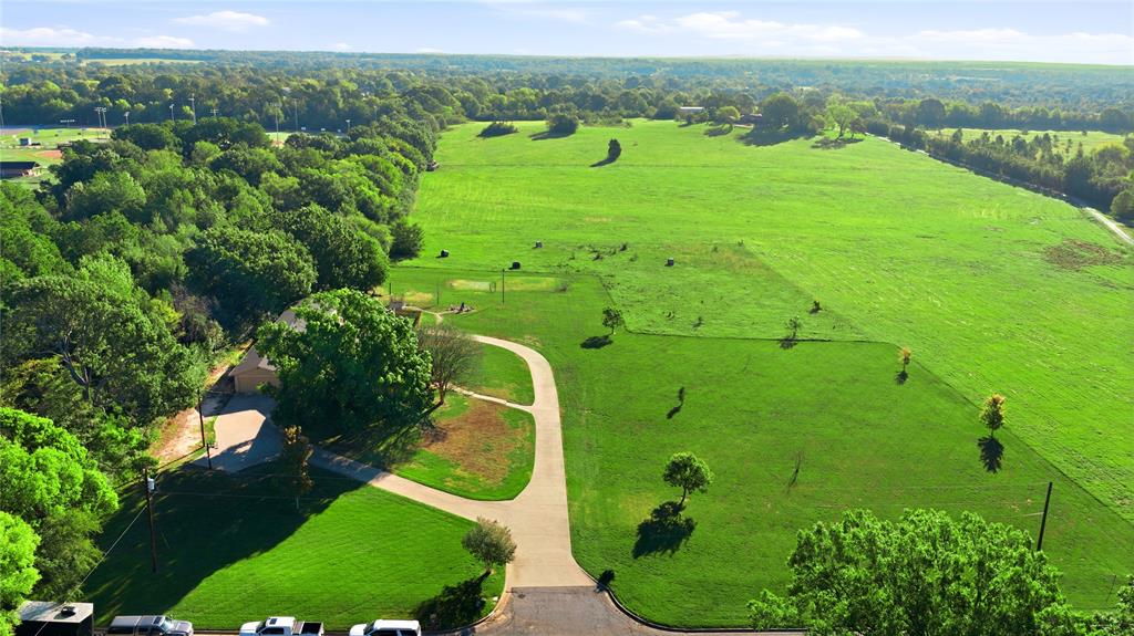 1001 Rolling Drive, Athens, TX 75751