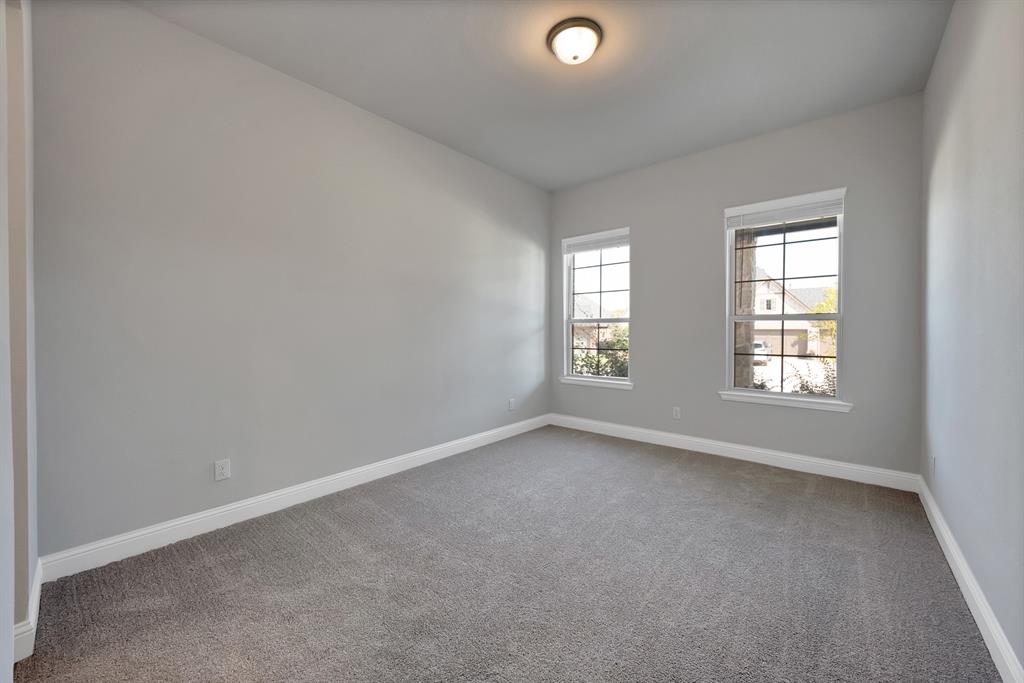 3113 Creek Meadow Drive, Anna, TX 75409