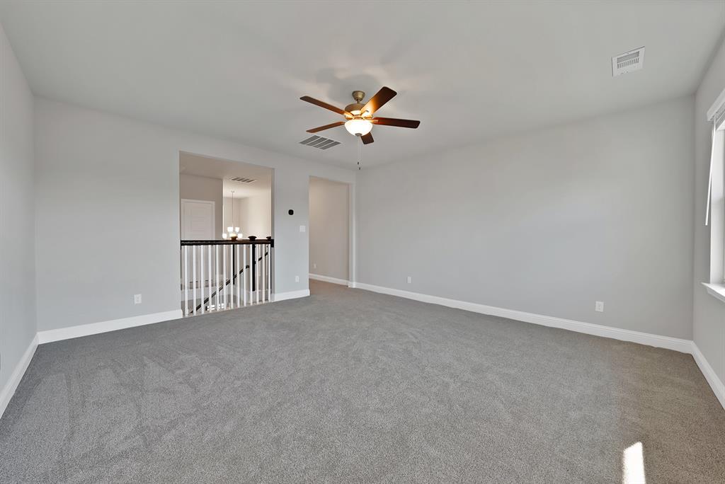 3113 Creek Meadow Drive, Anna, TX 75409