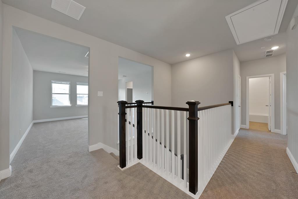 3113 Creek Meadow Drive, Anna, TX 75409