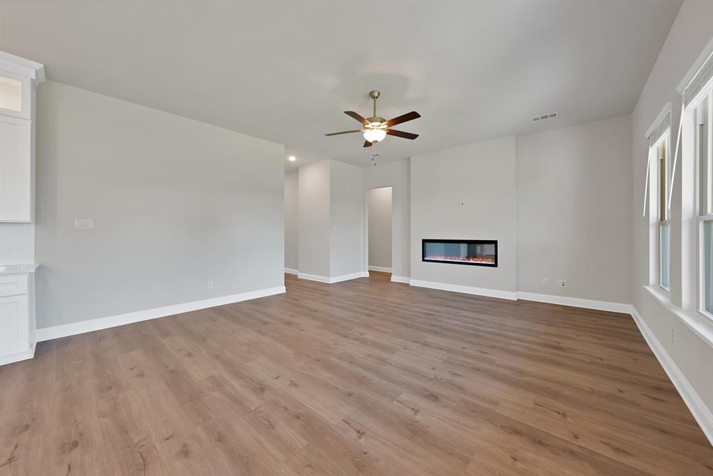 3113 Creek Meadow Drive, Anna, TX 75409 3113 Creek Meadow Drive, Anna, TX 75409
