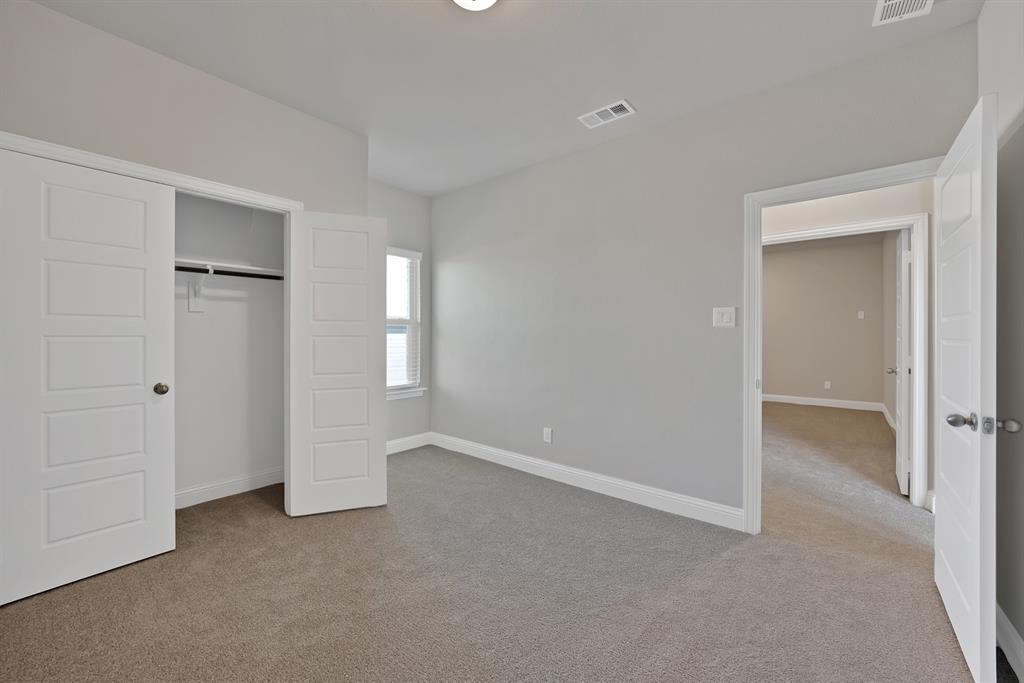 3113 Creek Meadow Drive, Anna, TX 75409