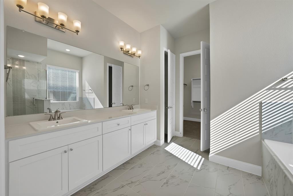 3113 Creek Meadow Drive, Anna, TX 75409