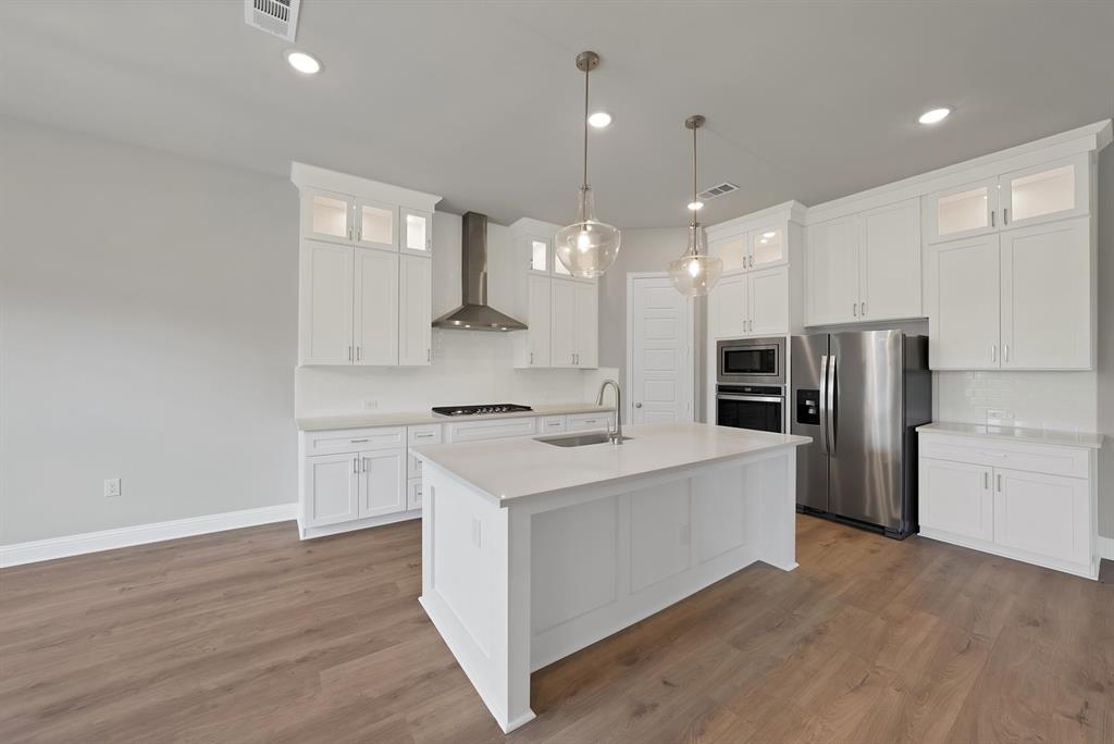 3113 Creek Meadow Drive, Anna, TX 75409 3113 Creek Meadow Drive, Anna, TX 75409