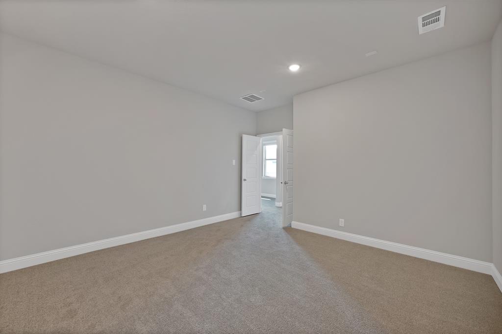 3113 Creek Meadow Drive, Anna, TX 75409