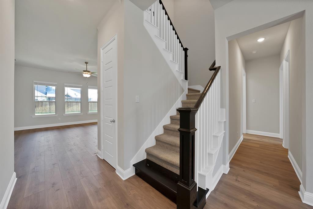 3113 Creek Meadow Drive, Anna, TX 75409
