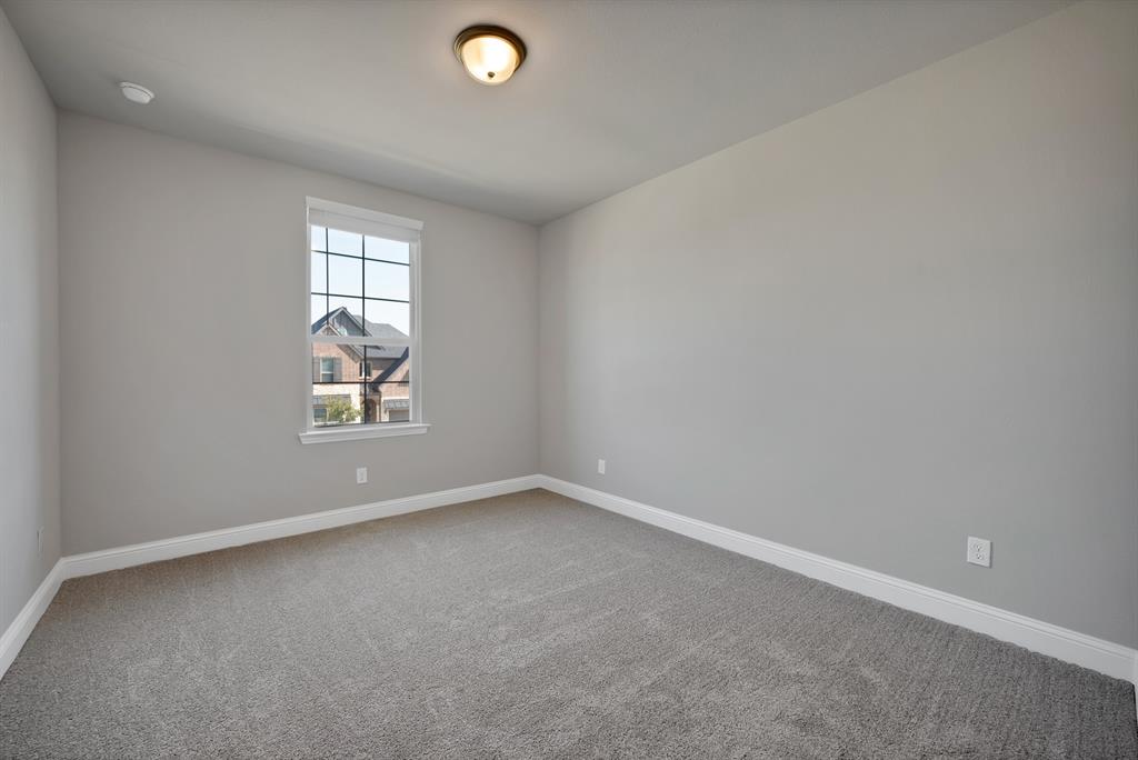 3113 Creek Meadow Drive, Anna, TX 75409
