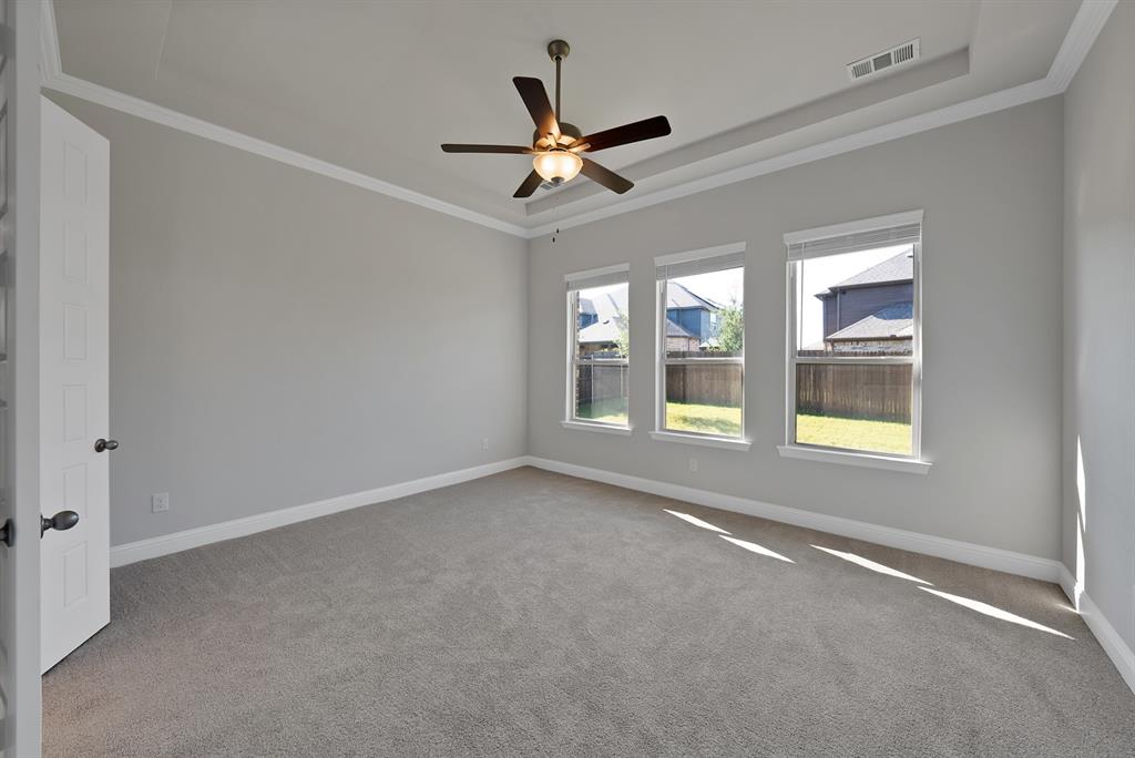 3113 Creek Meadow Drive, Anna, TX 75409