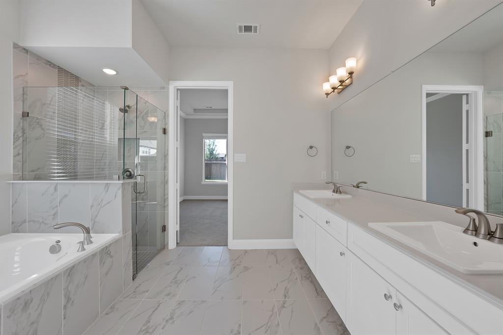 3113 Creek Meadow Drive, Anna, TX 75409