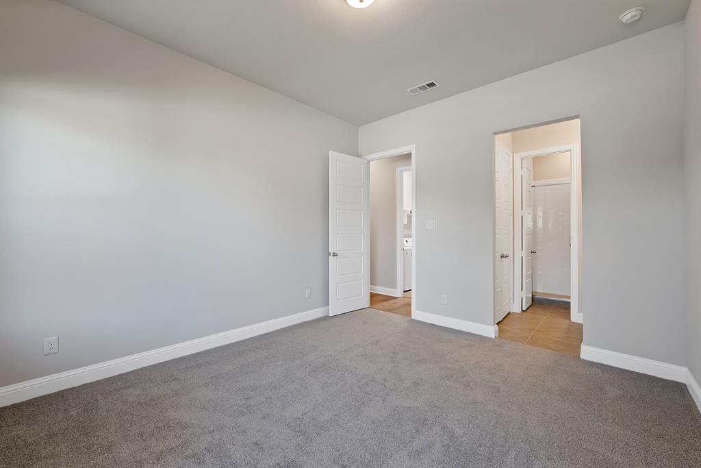 3113 Creek Meadow Drive, Anna, TX 75409