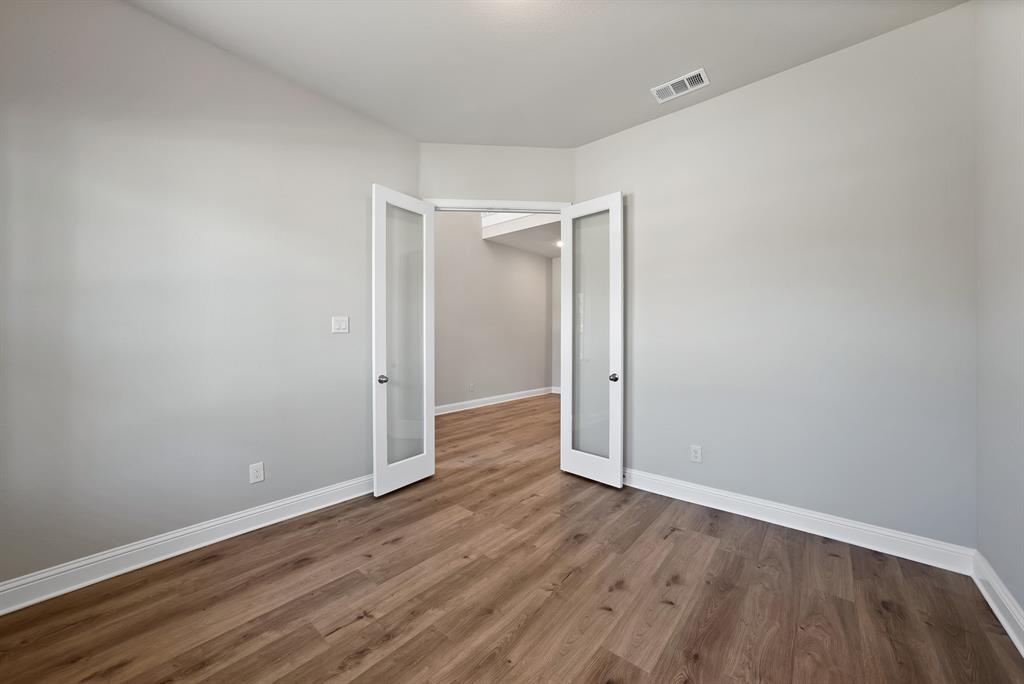 3113 Creek Meadow Drive, Anna, TX 75409