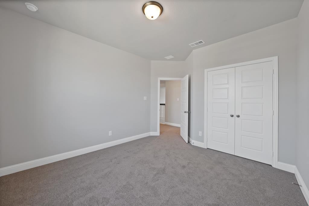 3113 Creek Meadow Drive, Anna, TX 75409