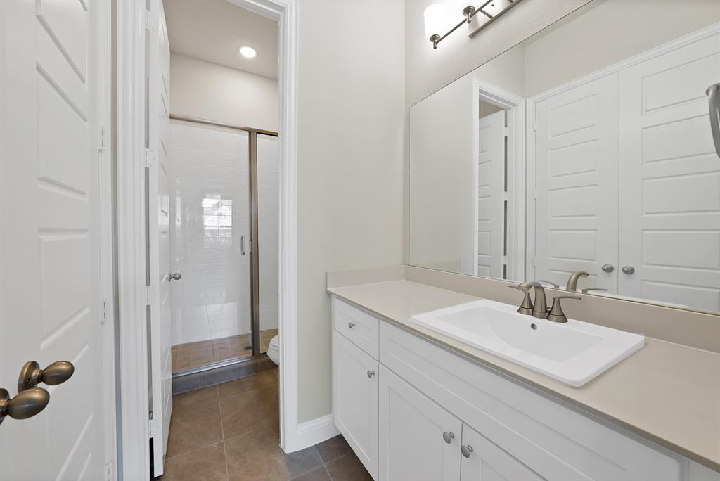 3113 Creek Meadow Drive, Anna, TX 75409