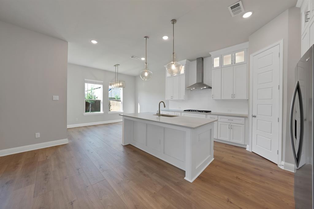 3113 Creek Meadow Drive, Anna, TX 75409 3113 Creek Meadow Drive, Anna, TX 75409