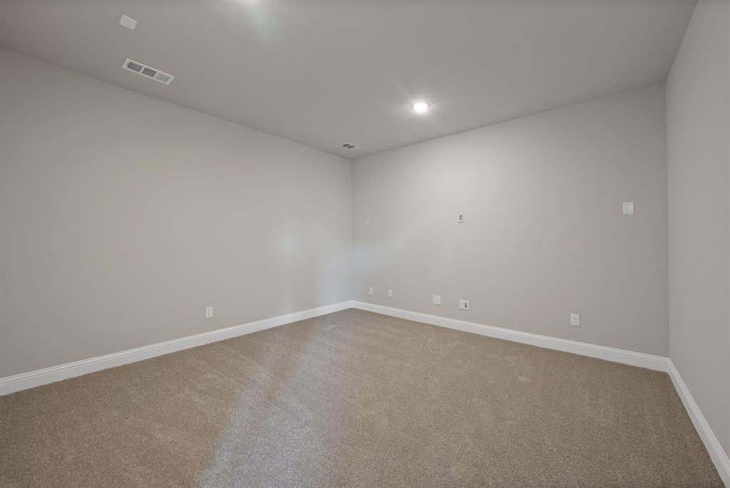 3113 Creek Meadow Drive, Anna, TX 75409