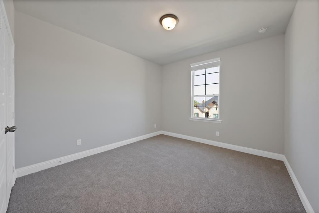 3113 Creek Meadow Drive, Anna, TX 75409